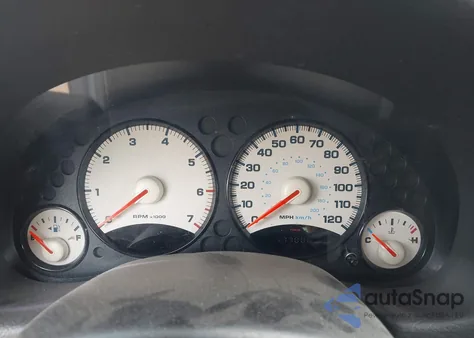 2002 Jeep Liberty Sport z USA, uszkodzony, nr VIN 1J4GL48K02W189746